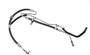 Import Direct Power Steering Hose Assembly