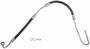 Import Direct P/S Pressure Line Hose Assembly