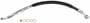 Import Direct Power Steering Pressure Line Hose Assembly