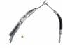 Import Direct P/S Pressure Line Hose Assembly