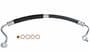 Import Direct P/S Pressure Line Hose Assembly