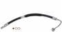 Import Direct P/S Pressure Line Hose Assembly