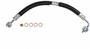 Import Direct Power Steering Pressure Line Hose Assembly