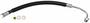 Import Direct Power Steering Pressure Line Hose Assembly