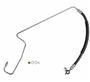 Import Direct P/S Pressure Line Hose Assembly