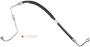 Import Direct Power Steering Pressure Line Hose Assembly