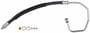 Import Direct P/S Pressure Line Hose Assembly