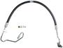 Import Direct P/S Pressure Line Hose Assembly