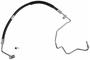 Import Direct P/S Pressure Line Hose Assembly
