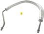Import Direct Power Steering Pressure Line Hose Assembly