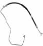 Import Direct P/S Pressure Line Hose Assembly