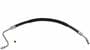 Import Direct P/S Pressure Line Hose Assembly