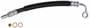 Import Direct P/S Pressure Line Hose Assembly