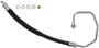 Import Direct P/S Pressure Line Hose Assembly