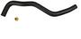 Import Direct Power Steering Reservoir Hose