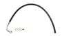 Import Direct P/S Hose Assembly