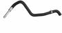 Import Direct Power Steering Return Line Hose Assembly