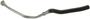 Import Direct Power Steering Reservoir Hose
