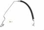 Import Direct P/S Pressure Line Hose Assembly