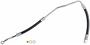 Import Direct P/S Pressure Line Hose Assembly
