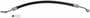 Import Direct Power Steering Pressure Line Hose Assembly