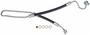 Import Direct P/S Pressure Line Hose Assembly