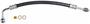 Import Direct Power Steering Pressure Line Hose Assembly