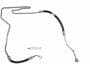 Import Direct P/S Pressure Line Hose Assembly
