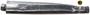 Import Direct P/S Pressure Line Hose Assembly