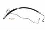Import Direct P/S Pressure Line Hose Assembly