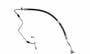 Import Direct P/S Pressure Line Hose Assembly