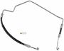 Import Direct P/S Pressure Line Hose Assembly