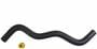 Import Direct P/S Hose Assembly