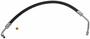 Import Direct P/S Pressure Line Hose Assembly