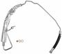 Import Direct P/S Pressure Line Hose Assembly