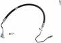 Import Direct P/S Pressure Line Hose Assembly