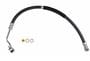 Import Direct P/S Pressure Line Hose Assembly