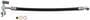 Import Direct Power Steering Pressure Line Hose Assembly