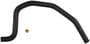 Import Direct Power Steering Reservoir Hose