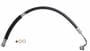 Import Direct P/S Pressure Line Hose Assembly