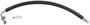 Import Direct P/S Pressure Line Hose Assembly