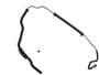 Import Direct P/S Hose Assembly
