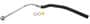 Import Direct P/S Reservoir Hose