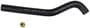 Import Direct Power Steering Reservoir Hose