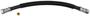Import Direct Power Steering Pressure Line Hose Assembly