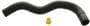 Import Direct Power Steering Reservoir Hose