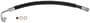 Import Direct Power Steering Pressure Line Hose Assembly