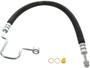 Import Direct Power Steering Pressure Line Hose Assembly