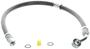 Import Direct P/S Pressure Line Hose Assembly