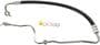 Import Direct P/S Pressure Line Hose Assembly